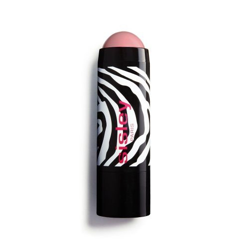 SISLEY-PHYTO-BLUSH TWIST